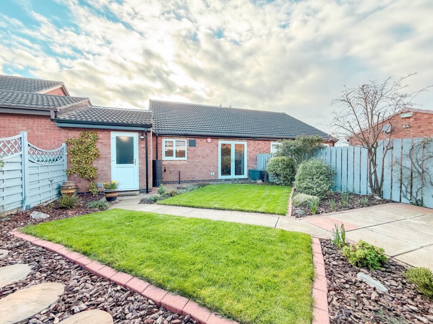 Images for Ingleby Barwick, Stockton-on-Tees, Durham