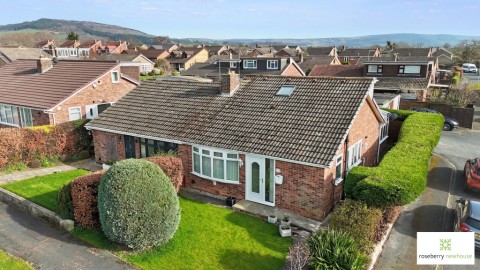 View Full Details for Great Ayton, North Yorkshire