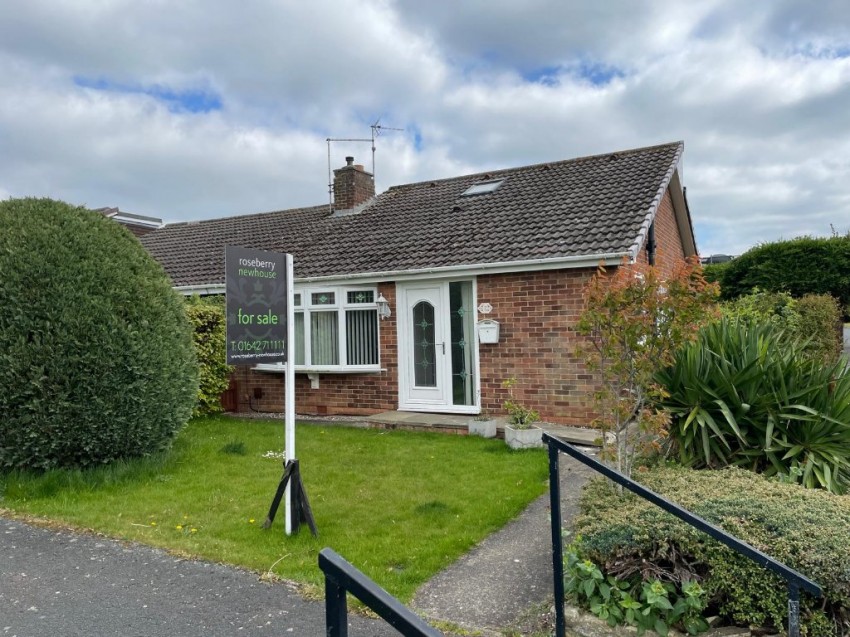 Images for Great Ayton, North Yorkshire