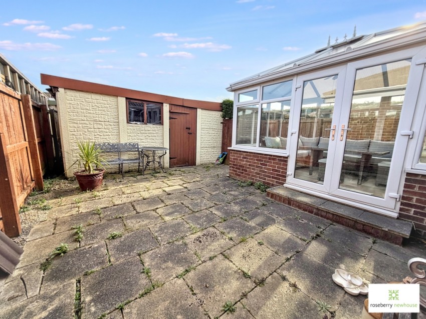 Images for Great Ayton, Middlesbrough, North Yorkshire