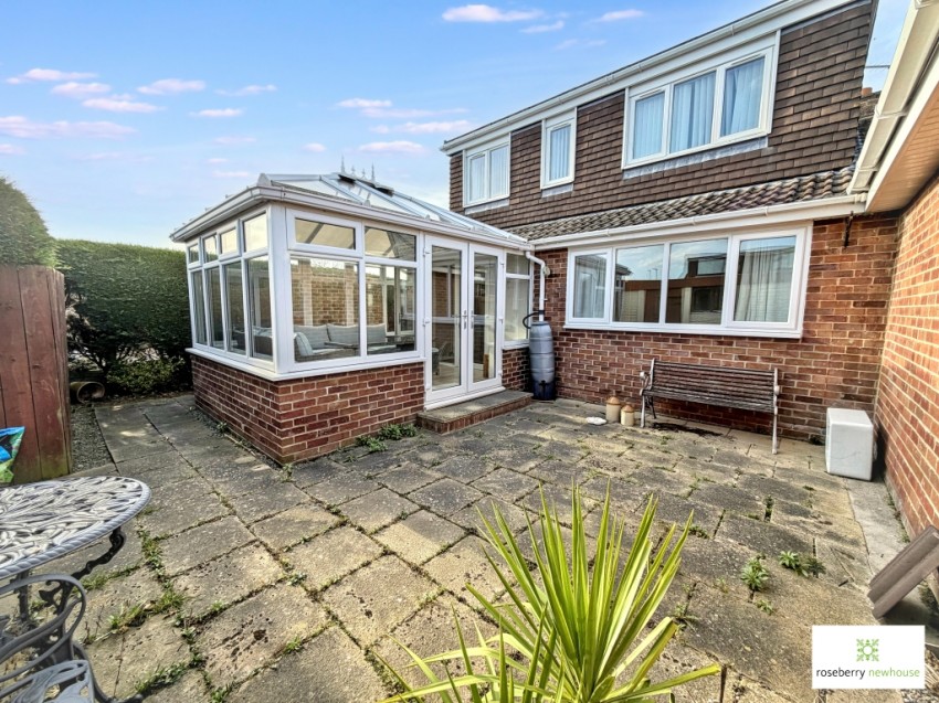 Images for Great Ayton, Middlesbrough, North Yorkshire