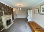 Images for Great Ayton, North Yorkshire