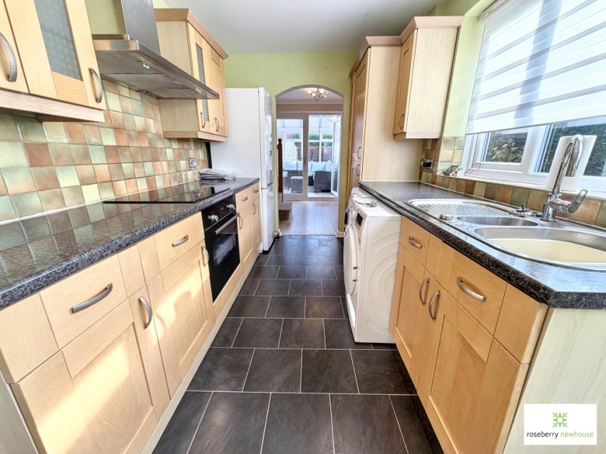Images for Great Ayton, North Yorkshire