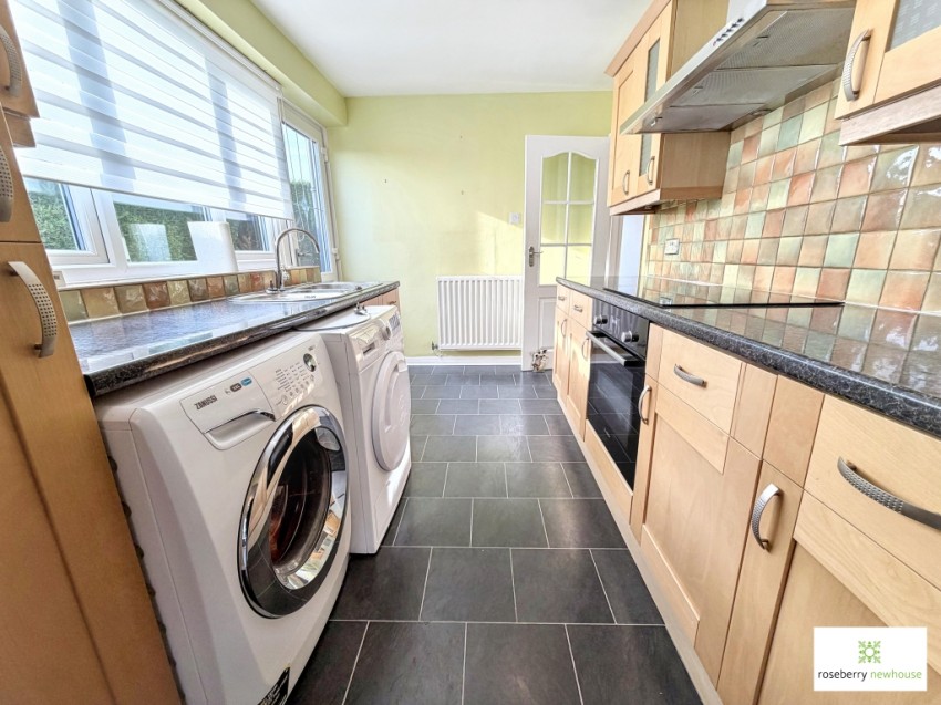 Images for Great Ayton, Middlesbrough, North Yorkshire