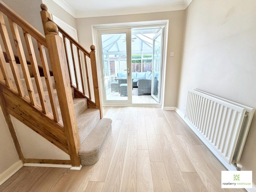 Images for Great Ayton, Middlesbrough, North Yorkshire