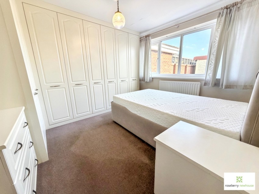 Images for Great Ayton, Middlesbrough, North Yorkshire