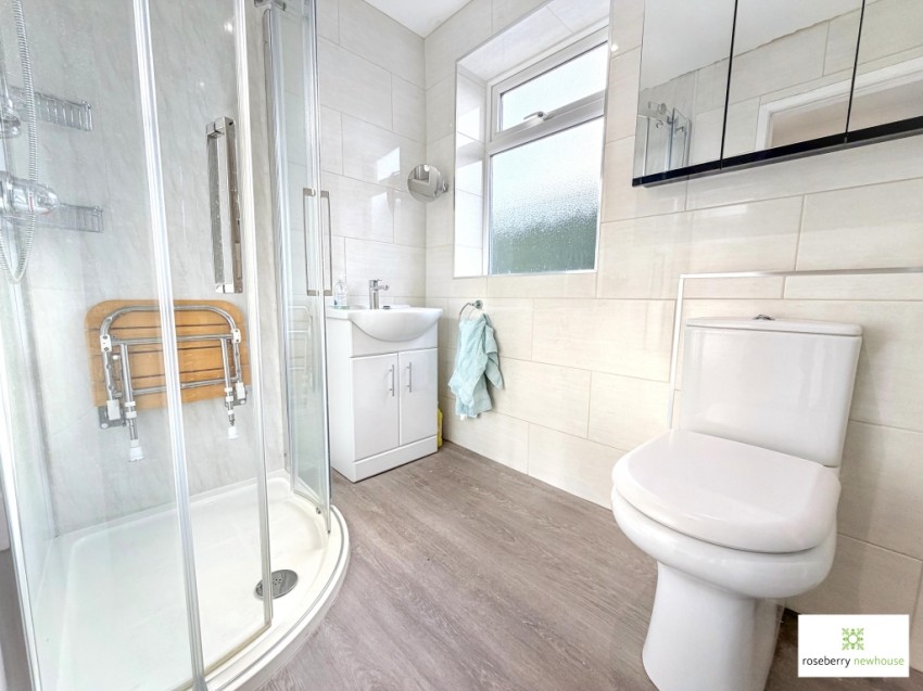 Images for Great Ayton, Middlesbrough, North Yorkshire