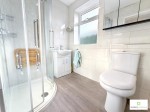 Images for Great Ayton, North Yorkshire