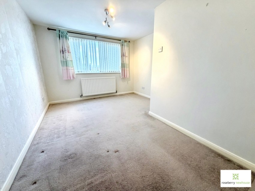 Images for Great Ayton, Middlesbrough, North Yorkshire