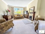 Images for Stokesley, Middlesbrough, North Yorkshire