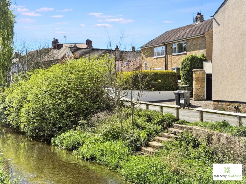 Images for Stokesley, Middlesbrough, North Yorkshire