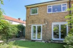 Images for Stokesley, Middlesbrough, North Yorkshire