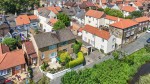 Images for Stokesley, Middlesbrough, North Yorkshire