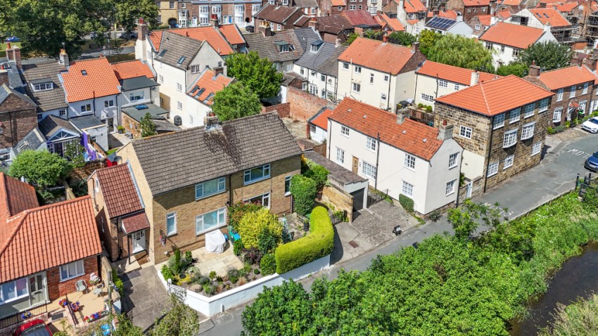 Images for Stokesley, Middlesbrough, North Yorkshire