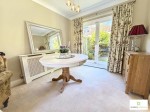 Images for Stokesley, Middlesbrough, North Yorkshire