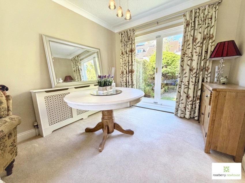 Images for Stokesley, Middlesbrough, North Yorkshire