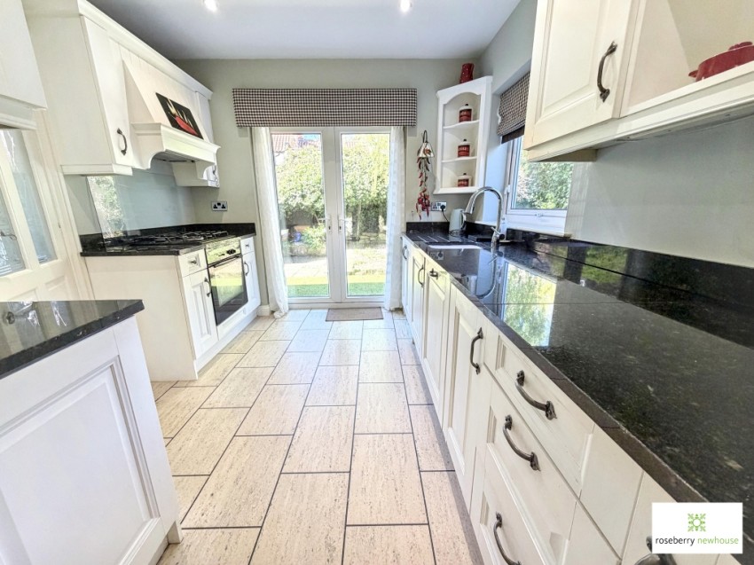 Images for Stokesley, Middlesbrough, North Yorkshire