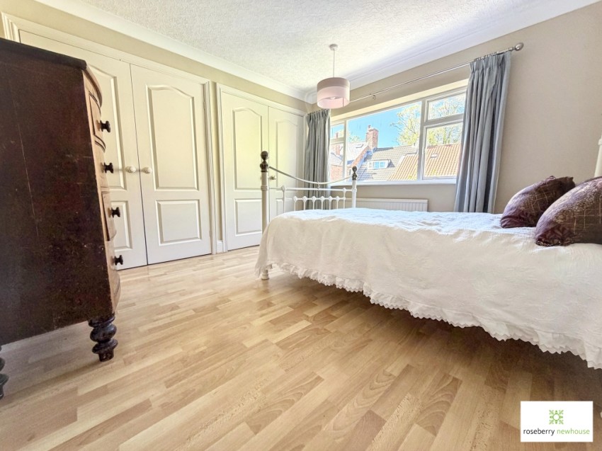 Images for Stokesley, Middlesbrough, North Yorkshire