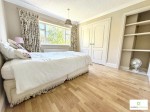 Images for Stokesley, Middlesbrough, North Yorkshire