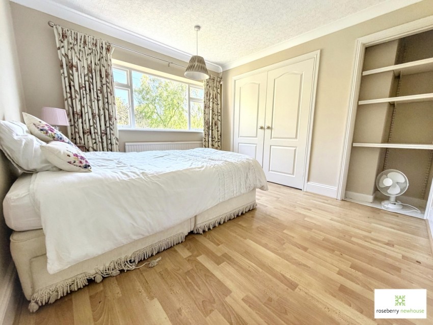 Images for Stokesley, Middlesbrough, North Yorkshire