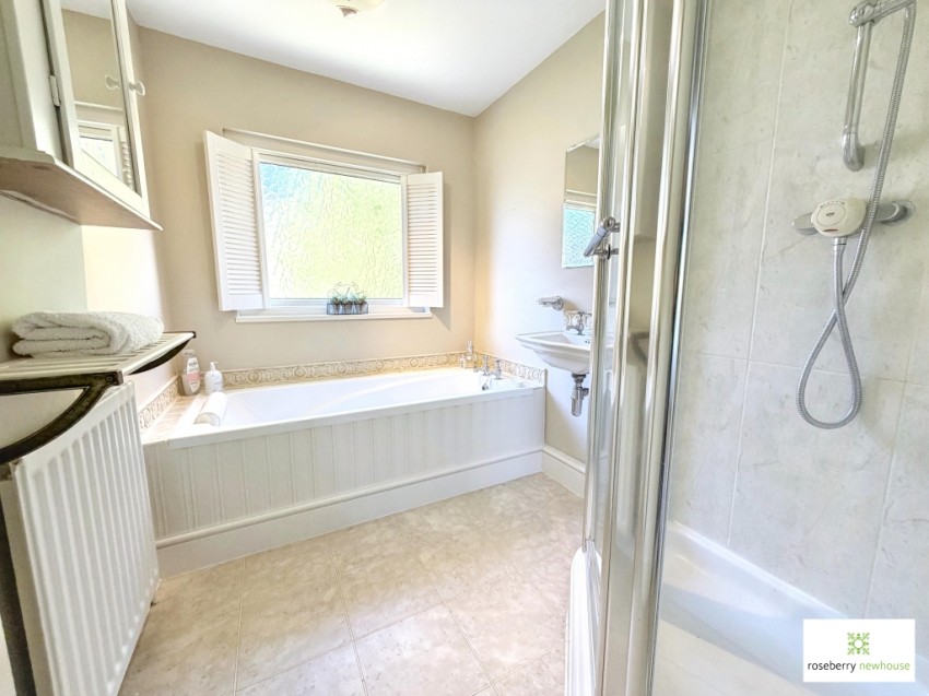 Images for Stokesley, Middlesbrough, North Yorkshire