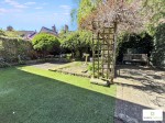 Images for Stokesley, Middlesbrough, North Yorkshire