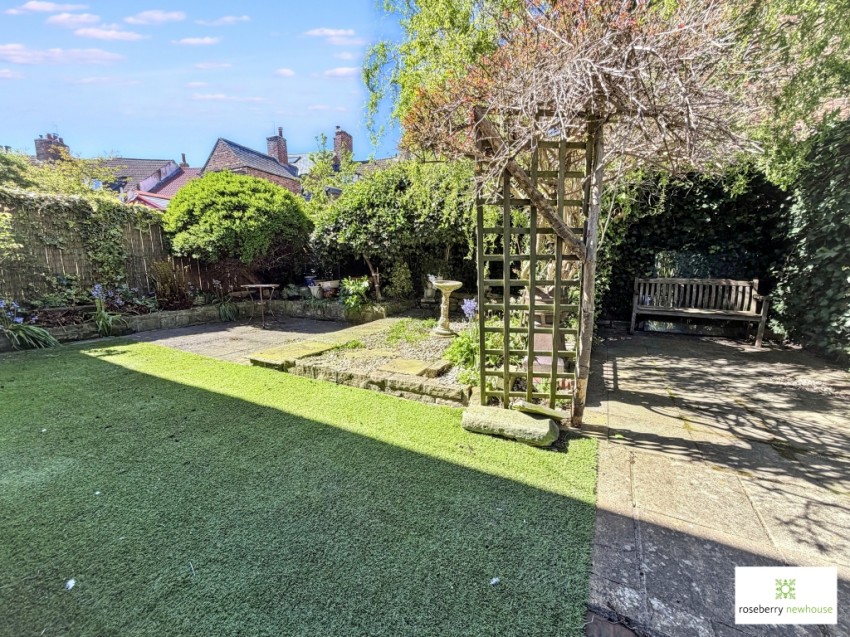Images for Stokesley, Middlesbrough, North Yorkshire