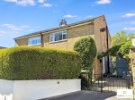 Images for Stokesley, Middlesbrough, North Yorkshire