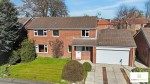 Images for Stokesley, Middlesbrough, North Yorkshire