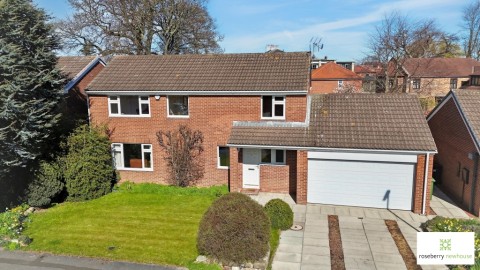 View Full Details for Stokesley, Middlesbrough, North Yorkshire