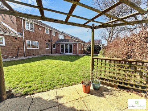 View Full Details for Stokesley, Middlesbrough, North Yorkshire