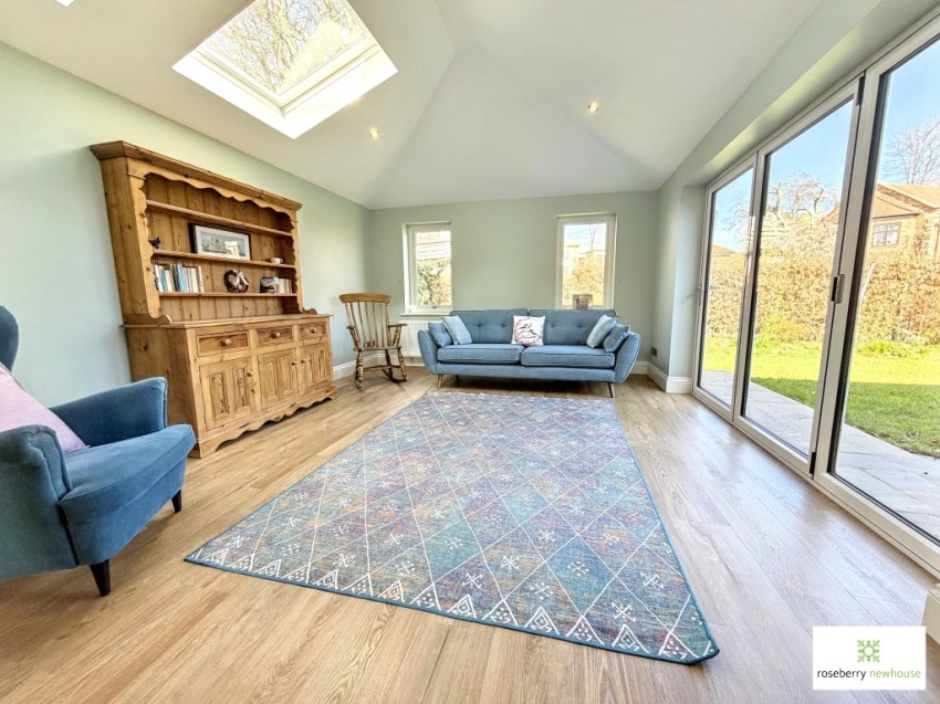 Images for Stokesley, Middlesbrough, North Yorkshire