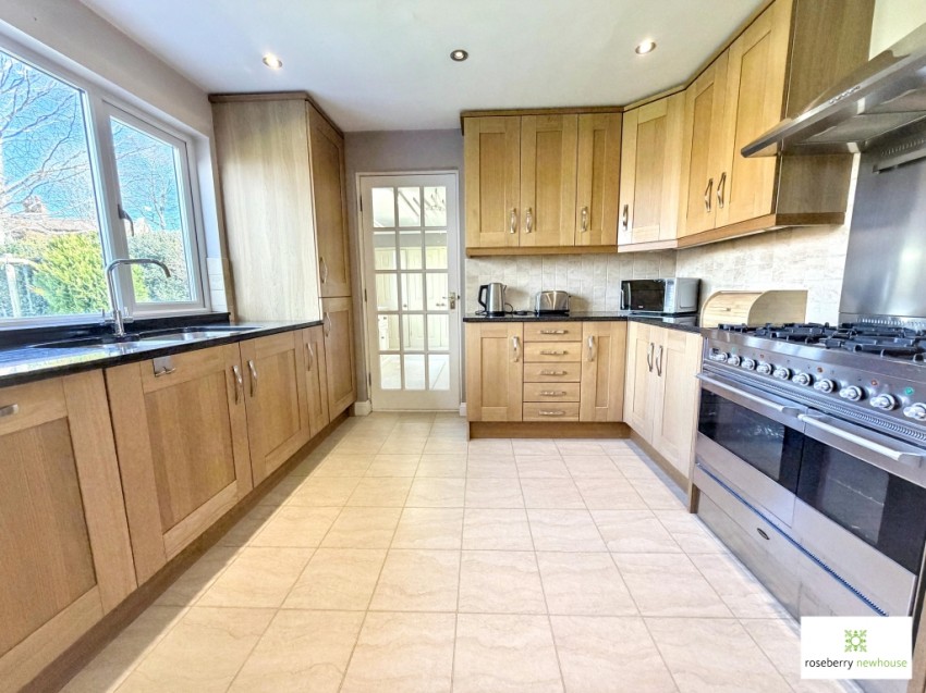 Images for Stokesley, Middlesbrough, North Yorkshire