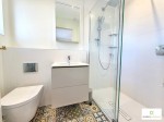 Images for Stokesley, Middlesbrough, North Yorkshire