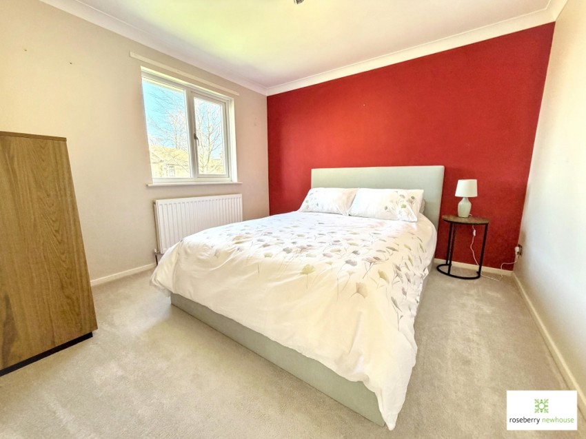 Images for Stokesley, Middlesbrough, North Yorkshire