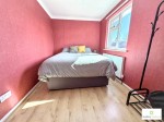 Images for Stokesley, Middlesbrough, North Yorkshire