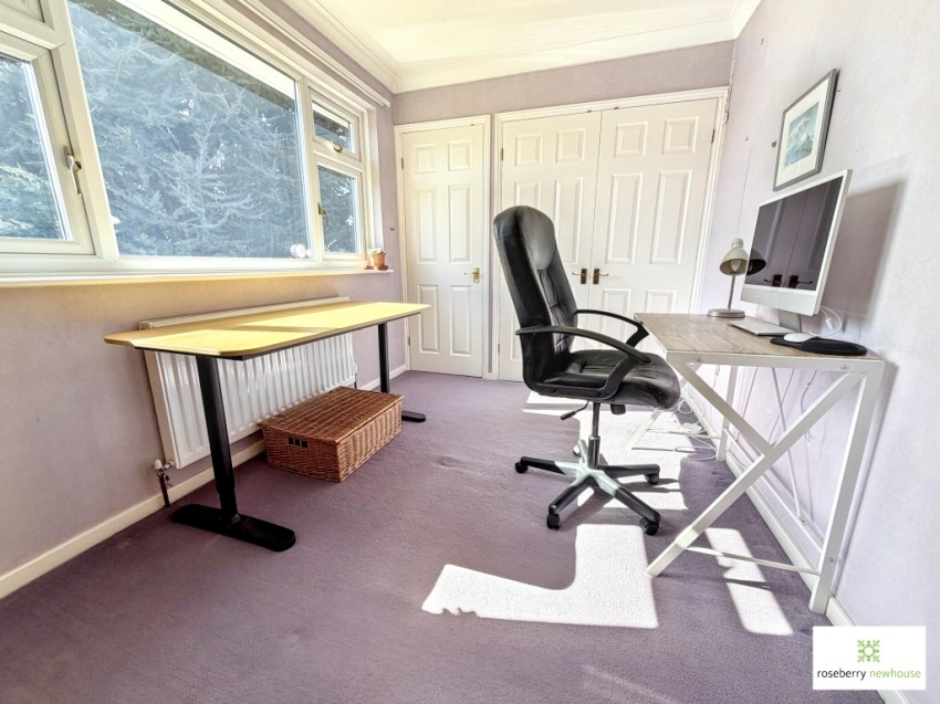 Images for Stokesley, Middlesbrough, North Yorkshire