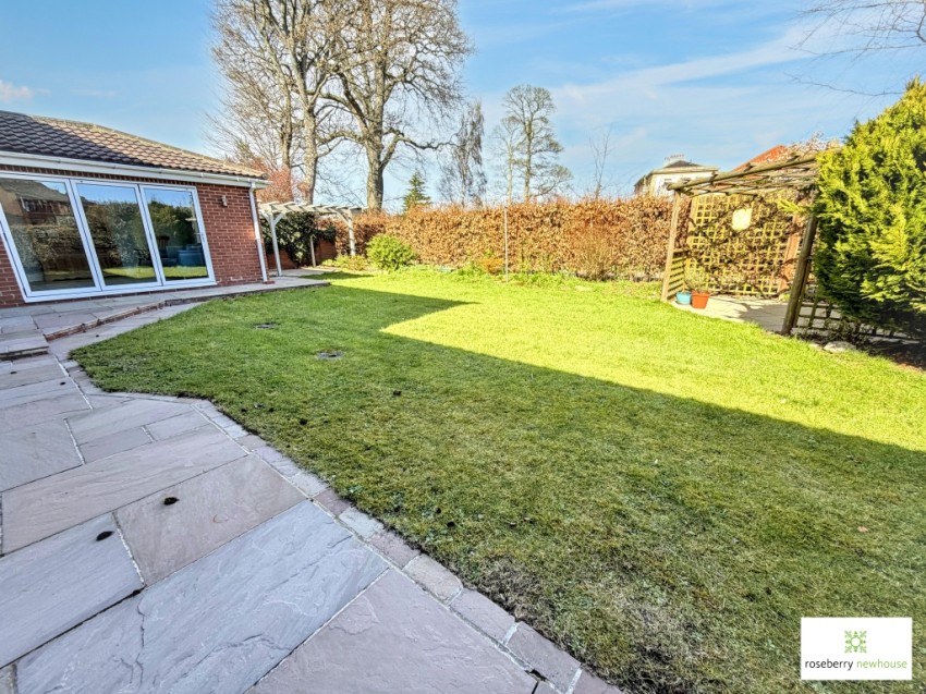 Images for Stokesley, Middlesbrough, North Yorkshire