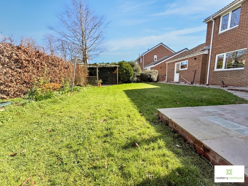 Images for Stokesley, Middlesbrough, North Yorkshire