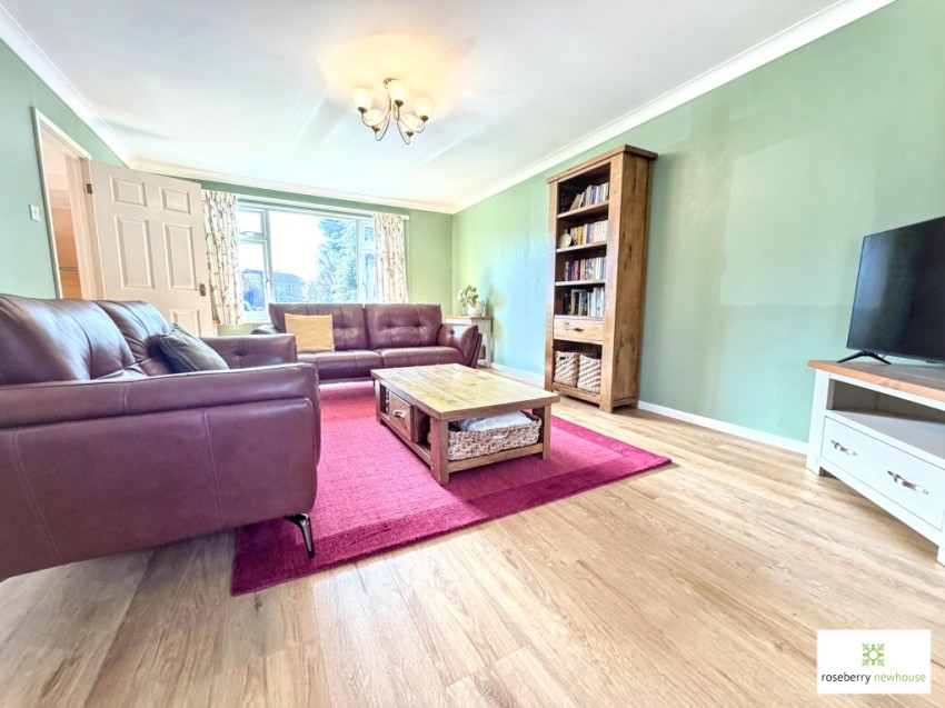 Images for Stokesley, Middlesbrough, North Yorkshire