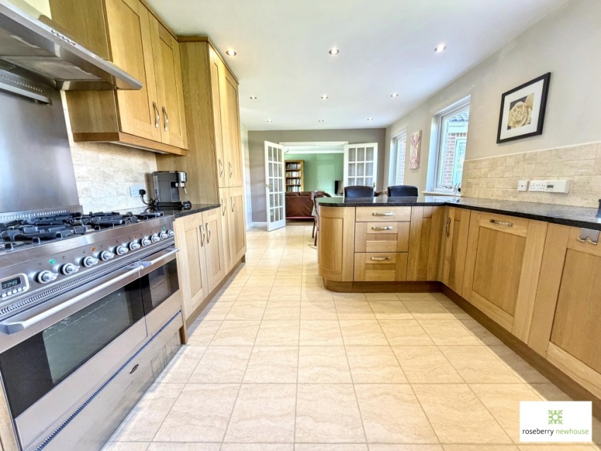 Images for Stokesley, Middlesbrough, North Yorkshire