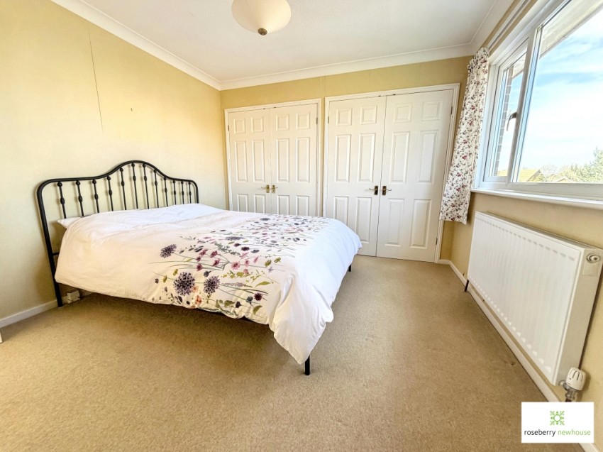 Images for Stokesley, Middlesbrough, North Yorkshire