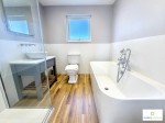 Images for Stokesley, Middlesbrough, North Yorkshire