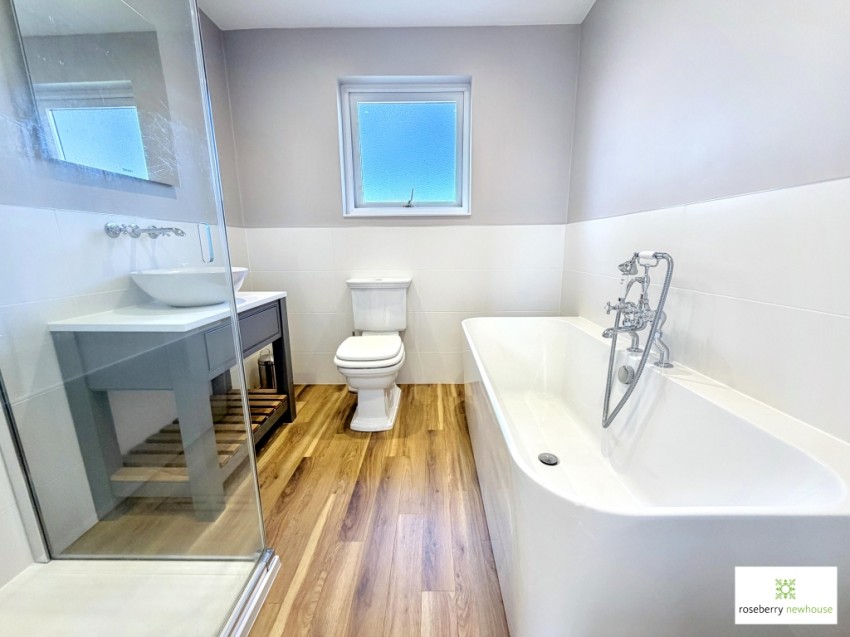 Images for Stokesley, Middlesbrough, North Yorkshire