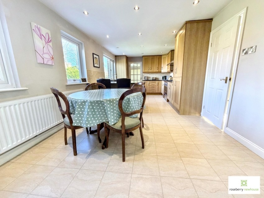 Images for Stokesley, Middlesbrough, North Yorkshire