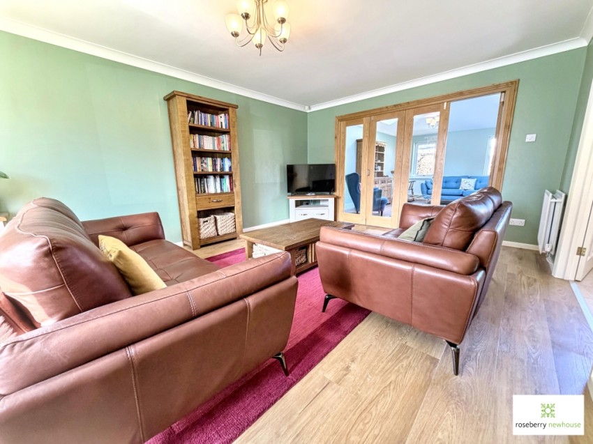 Images for Stokesley, Middlesbrough, North Yorkshire