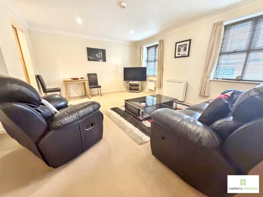 Images for Stokesley, Middlesbrough, North Yorkshire