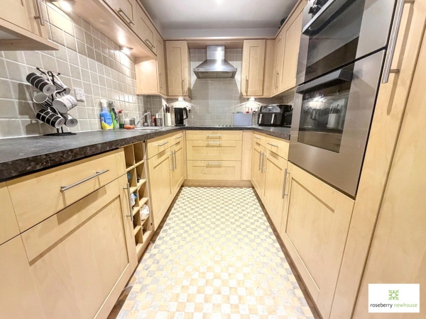 Images for Stokesley, Middlesbrough, North Yorkshire