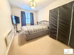Images for Stokesley, Middlesbrough, North Yorkshire
