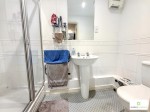 Images for Stokesley, Middlesbrough, North Yorkshire